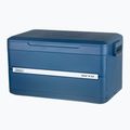 Přenosná chladicí taška Coleman Cooler Snap 55qt 53 l navy 2