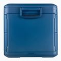 Přenosná chladicí taška Coleman Cooler Snap 55qt 53 l navy 3