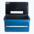 Přenosná chladicí taška Coleman Cooler Snap 55qt 53 l navy 4