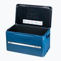 Přenosná chladicí taška Coleman Cooler Snap 55qt 53 l navy 5