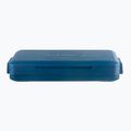 Přenosná chladicí taška Coleman Cooler Snap 55qt 53 l navy 6