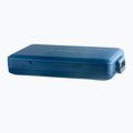 Přenosná chladicí taška Coleman Cooler Snap 55qt 53 l navy 7