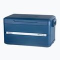 Přenosná chladicí taška Coleman Cooler Snap 35qt 33 l navy 2