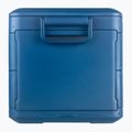 Přenosná chladicí taška Coleman Cooler Snap 35qt 33 l navy 3