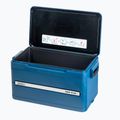 Přenosná chladicí taška Coleman Cooler Snap 35qt 33 l navy 5