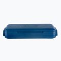 Přenosná chladicí taška Coleman Cooler Snap 35qt 33 l navy 6
