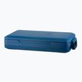 Přenosná chladicí taška Coleman Cooler Snap 35qt 33 l navy 7