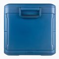 Přenosná chladicí taška Coleman Cooler Snap 45qt 43 l navy 3
