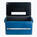 Přenosná chladicí taška Coleman Cooler Snap 45qt 43 l navy 4