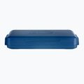 Přenosná chladicí taška Coleman Cooler Snap 45qt 43 l navy 6