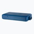 Přenosná chladicí taška Coleman Cooler Snap 45qt 43 l navy 7