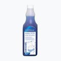 Dezinfekční prostředek na toalety Campingaz Instablue Extra 1000 ml
