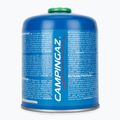 Turistický vařič Campingaz Stove Combo Camping Connect + 2 CV470 blue 2
