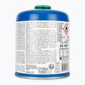 Turistický vařič Campingaz Stove Combo Camping Connect + 2 CV470 blue 3