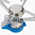 Turistický vařič Campingaz Stove Combo Camping Connect + 2 CV470 blue 6