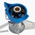 Turistický vařič Campingaz Stove Combo Camping Connect + 2 CV470 blue 7