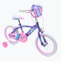 Dětské kolo  Huffy Glimmer 16" pink 3