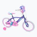 Dětské kolo  Huffy Glimmer 16" pink 4