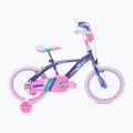 Dětské kolo  Huffy Glimmer 16" pink 5
