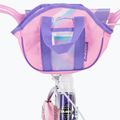 Dětské kolo  Huffy Glimmer 16" pink 6