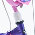 Dětské kolo  Huffy Glimmer 16" pink 7