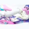 Dětské kolo  Huffy Glimmer 16" pink 9