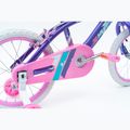 Dětské kolo  Huffy Glimmer 16" pink 10