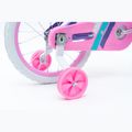 Dětské kolo  Huffy Glimmer 16" pink 11