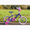 Dětské kolo  Huffy Glimmer 16" pink 12