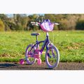 Dětské kolo  Huffy Glimmer 16" pink 13