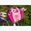 Dětské kolo  Huffy Glimmer 16" pink 15