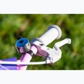 Dětské kolo  Huffy Glimmer 16" pink 16