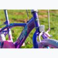 Dětské kolo  Huffy Glimmer 16" pink 17