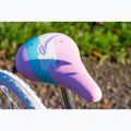 Dětské kolo  Huffy Glimmer 16" pink 18