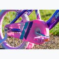 Dětské kolo  Huffy Glimmer 16" pink 19