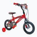 Dětské kolo  Huffy Moto X 12" red 2