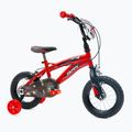 Dětské kolo  Huffy Moto X 12" red 3