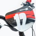 Dětské kolo  Huffy Moto X 12" red 4