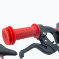 Dětské kolo  Huffy Moto X 12" red 5