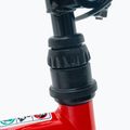 Dětské kolo  Huffy Moto X 12" red 6