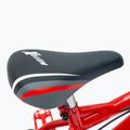 Dětské kolo  Huffy Moto X 12" red 7