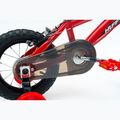 Dětské kolo  Huffy Moto X 12" red 8