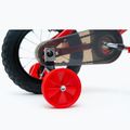 Dětské kolo  Huffy Moto X 12" red 9