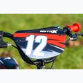 Dětské kolo  Huffy Moto X 12" red 13