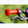 Dětské kolo  Huffy Moto X 12" red 14