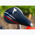 Dětské kolo  Huffy Moto X 12" red 15