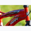 Dětské kolo  Huffy Moto X 12" red 16