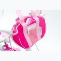 Dětské kolo  Huffy Glimmer 12" pink 5