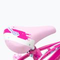 Dětské kolo  Huffy Glimmer 12" pink 8