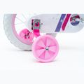 Dětské kolo  Huffy Glimmer 12" pink 9